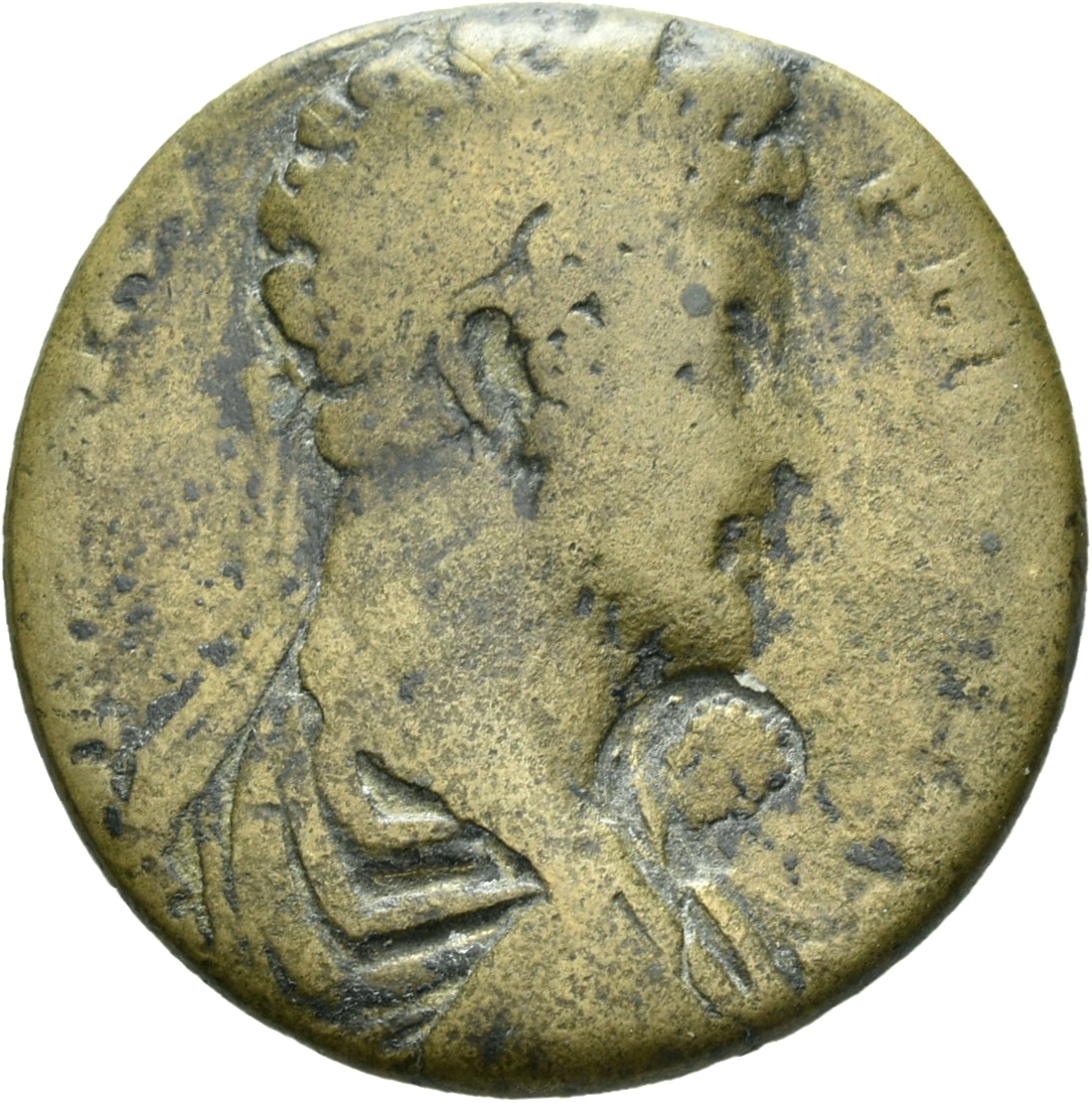 CN Type 17804, аверс, cn-coins