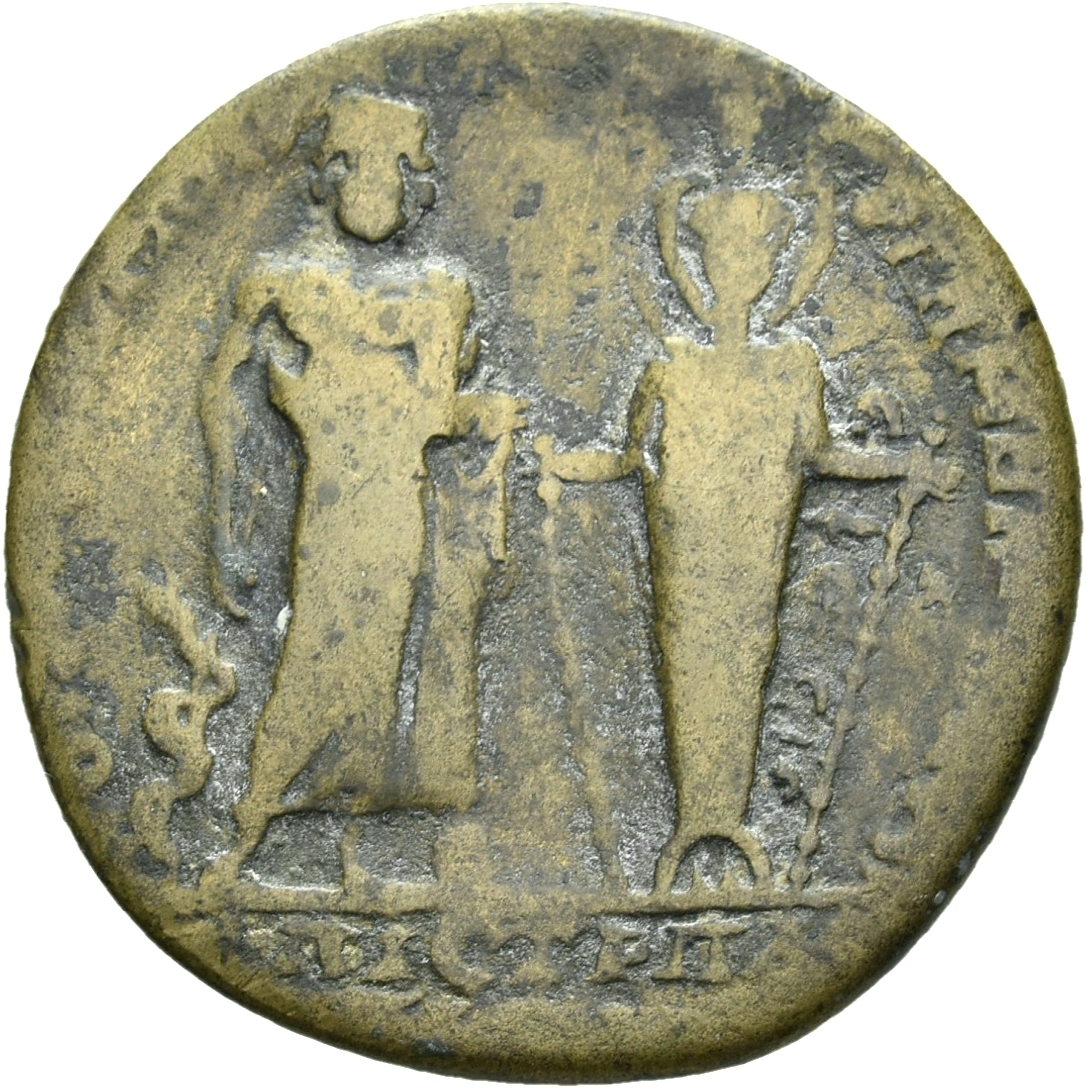 CN Type 17804, реверс, cn-coins