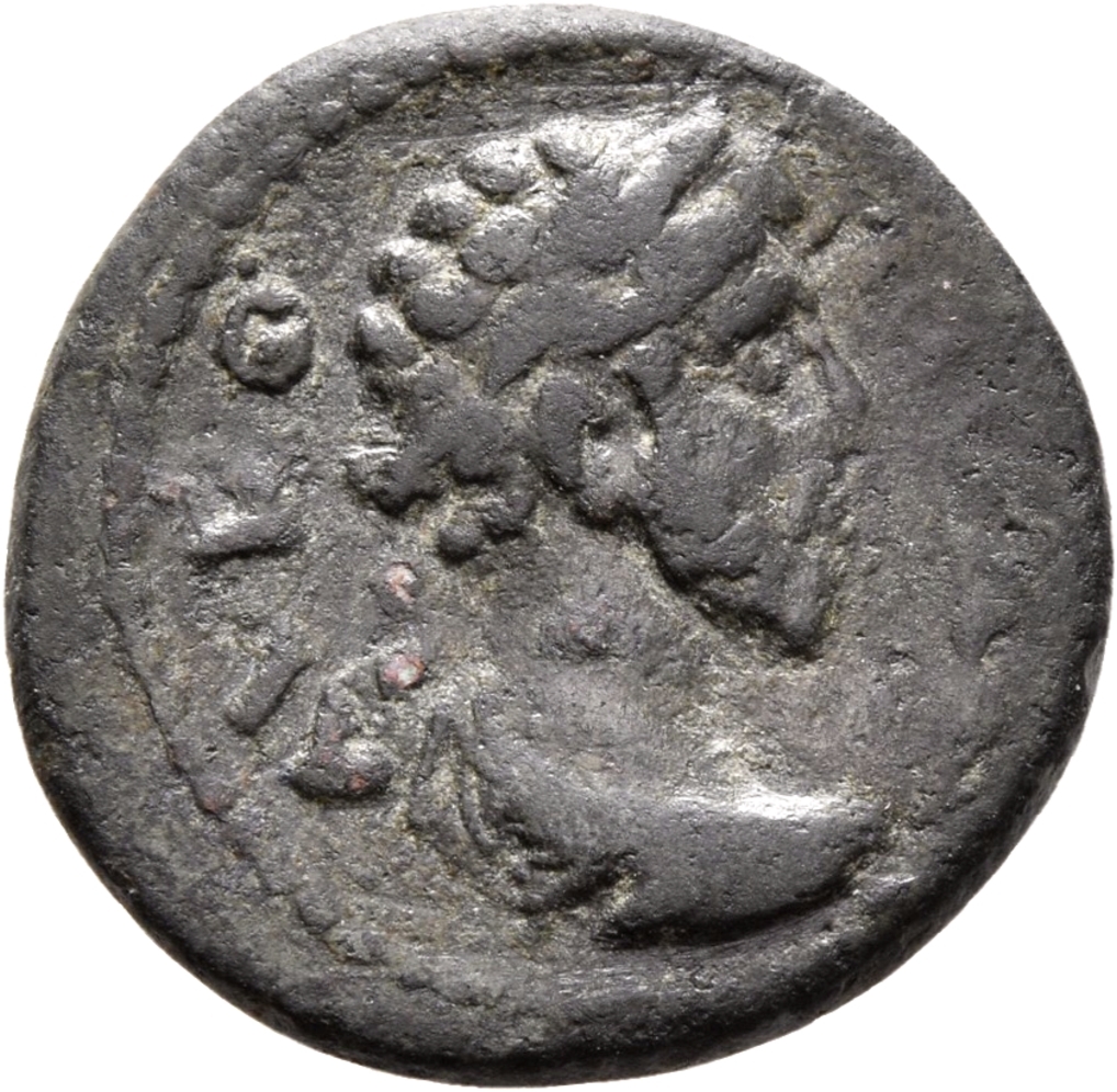 CN Type 5842, аверс, cn-coins