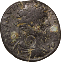 CN Type 4896, аверс, cn-coins