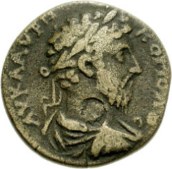 CN Type 4896, аверс, cn-coins