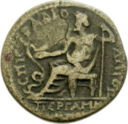 CN Type 4896, реверс, cn-coins