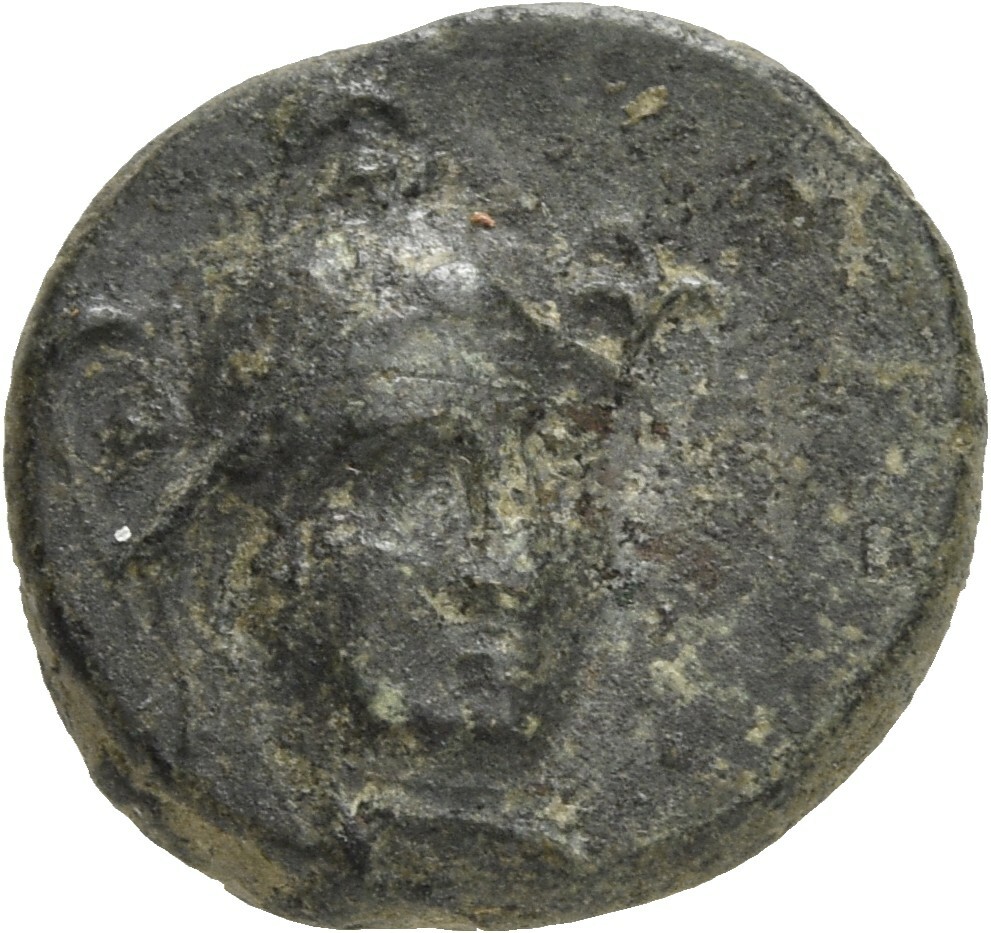 coin obv