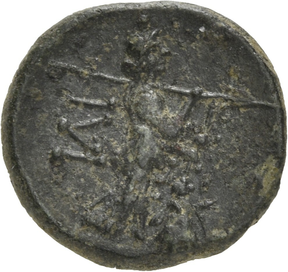coin rev