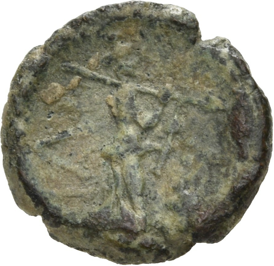 coin rev