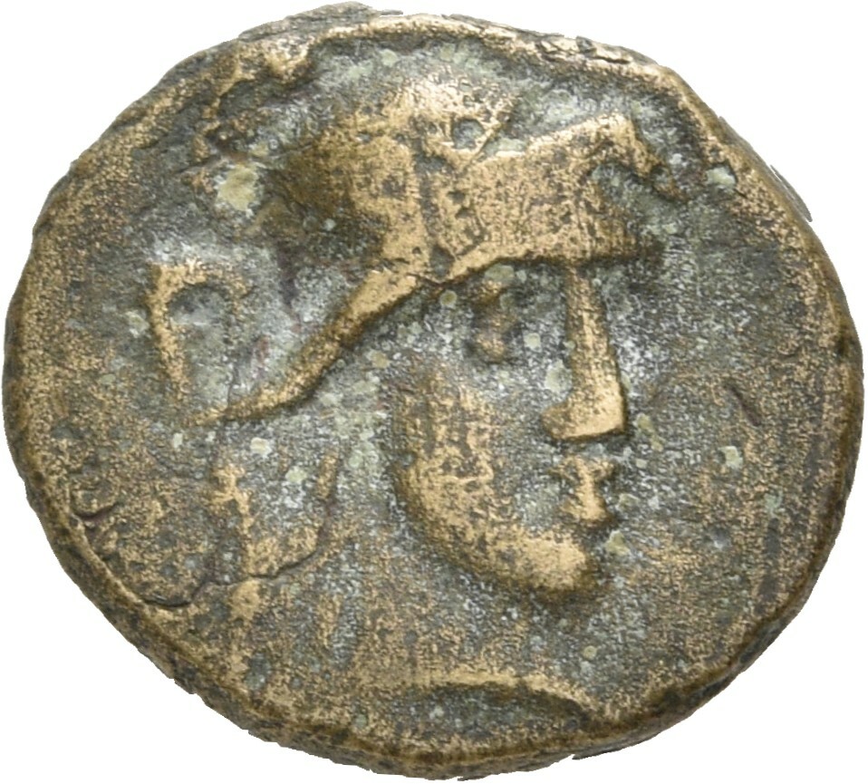 coin obv