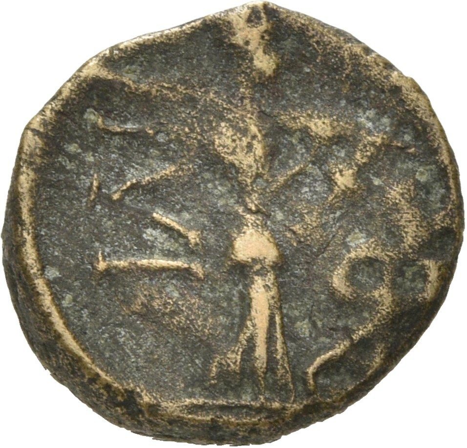 coin rev