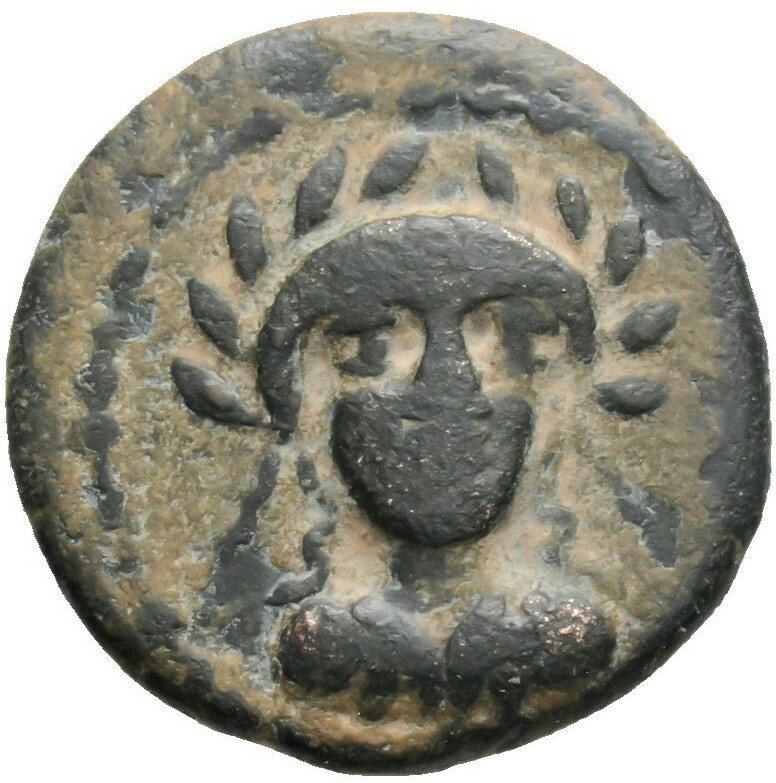 CN Type 20165, аверс, cn-coins