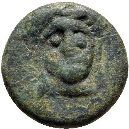 coin obv