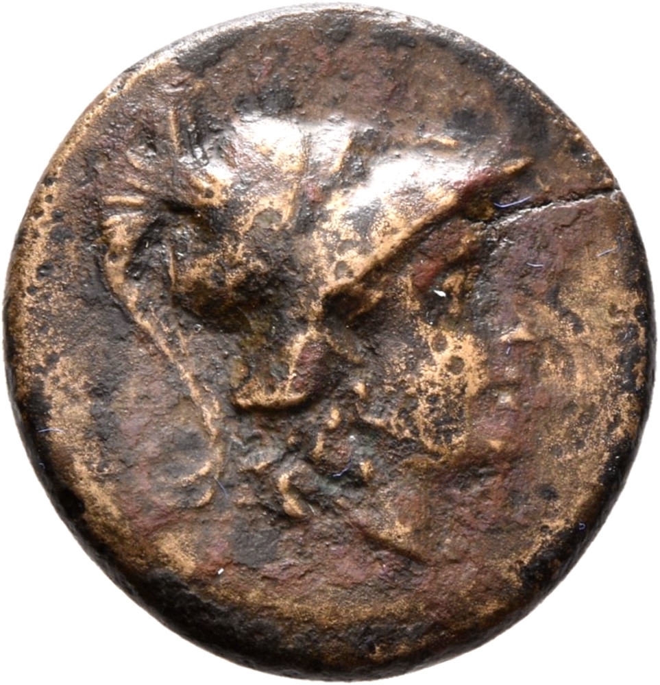 CN Type 11094, аверс, cn-coins