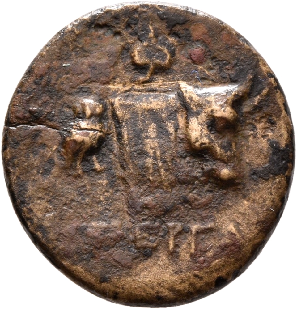 CN Type 11094, реверс, cn-coins