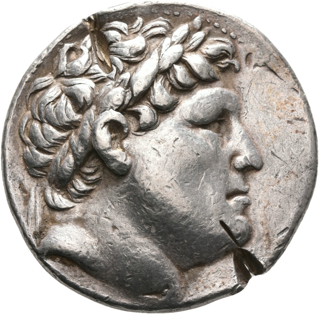 CN Type 8453, аверс, cn-coins