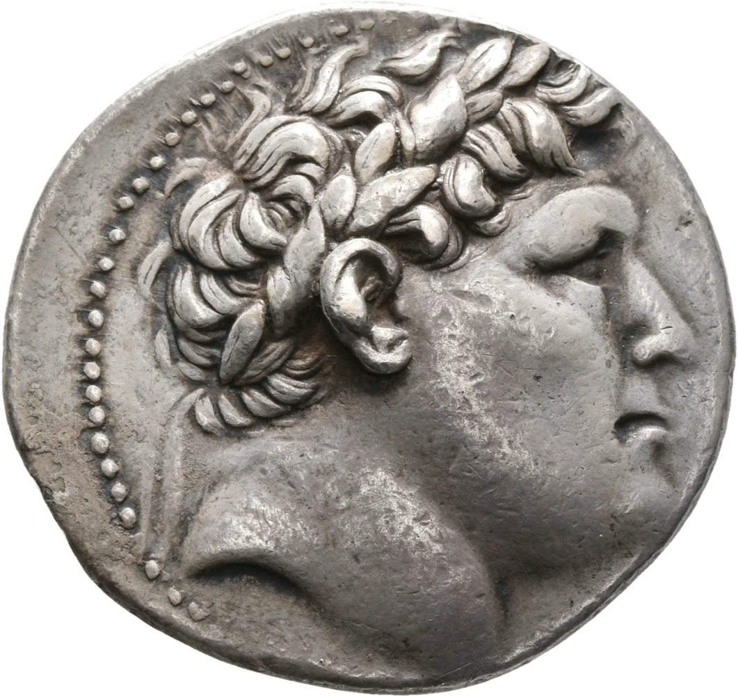 CN Type 8453, аверс, cn-coins