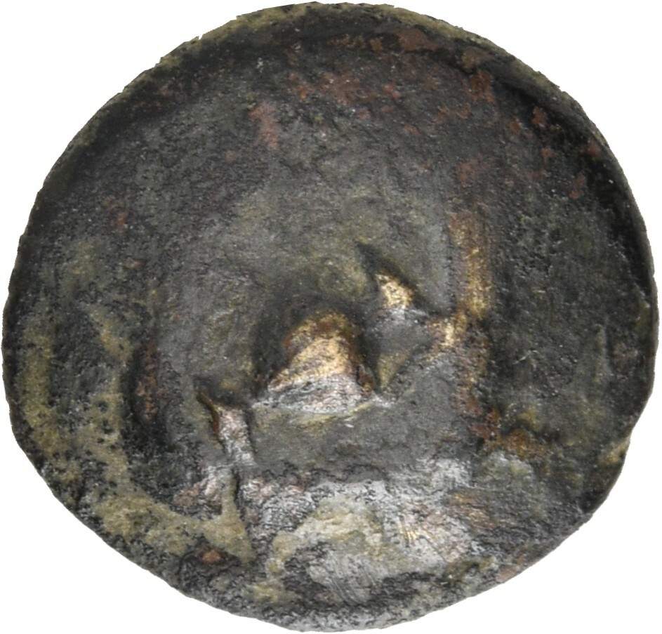 CN Type 20484, аверс, cn-coins