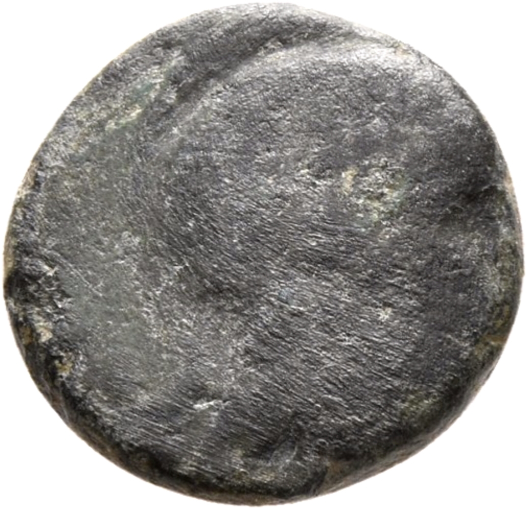 CN Type 11110, аверс, cn-coins