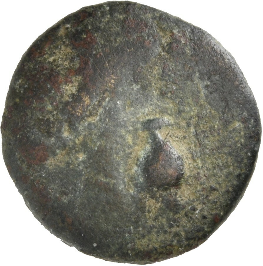 CN Type 20484, аверс, cn-coins