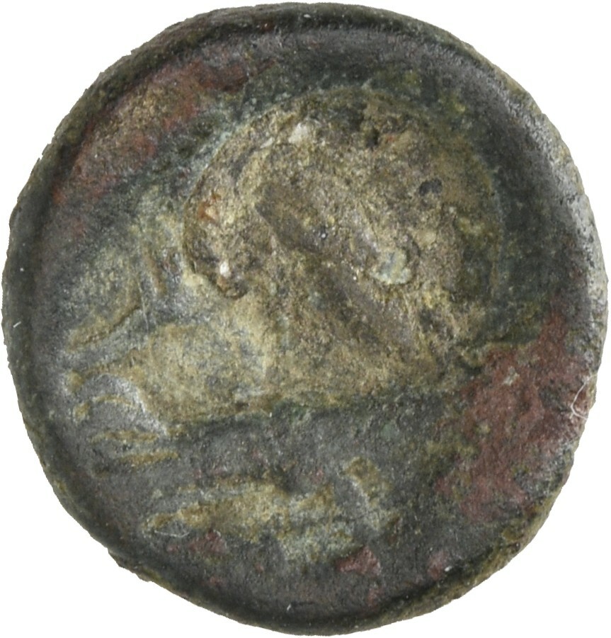 CN Type 20484, реверс, cn-coins