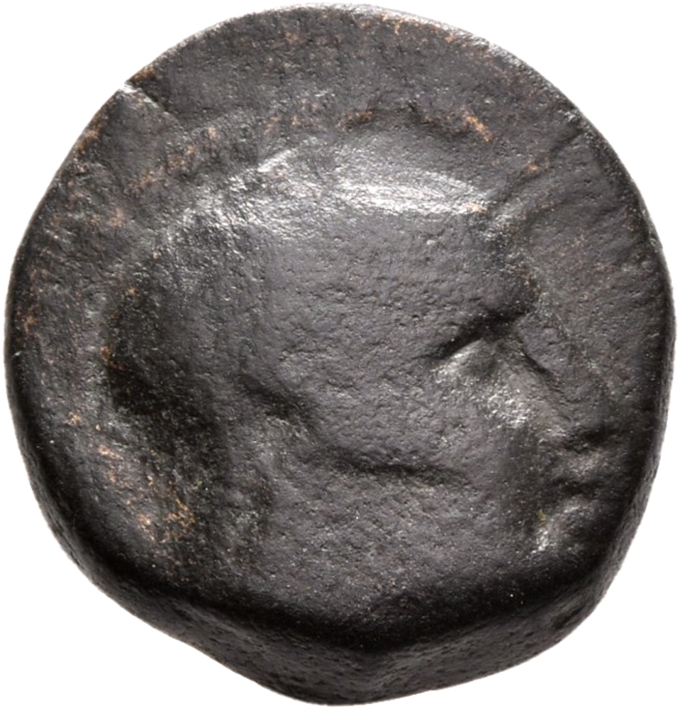CN Type 12653, аверс, cn-coins