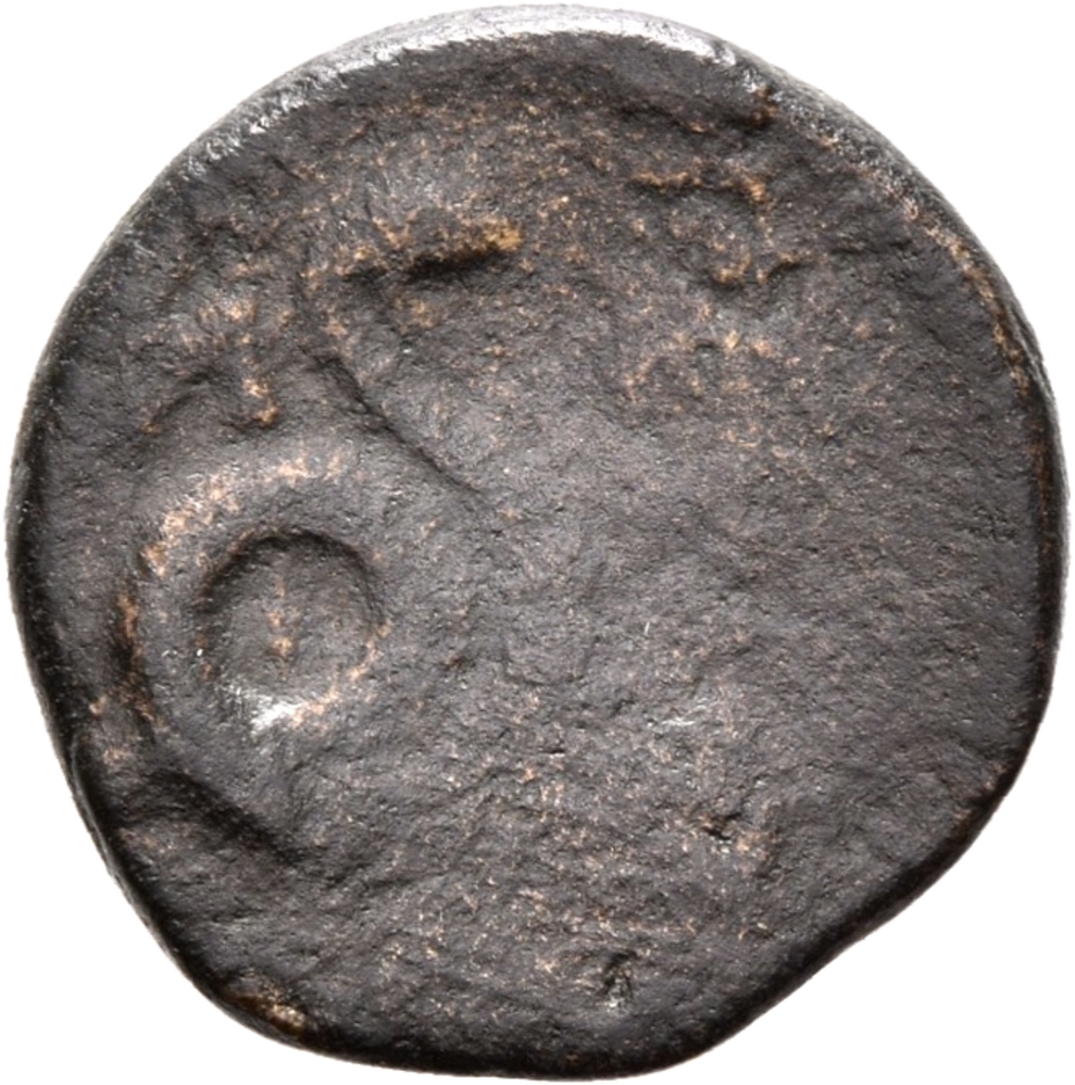 CN Type 12653, реверс, cn-coins