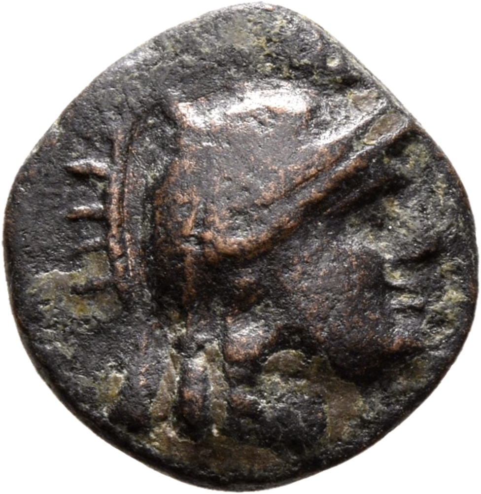 CN Type 12653, аверс, cn-coins