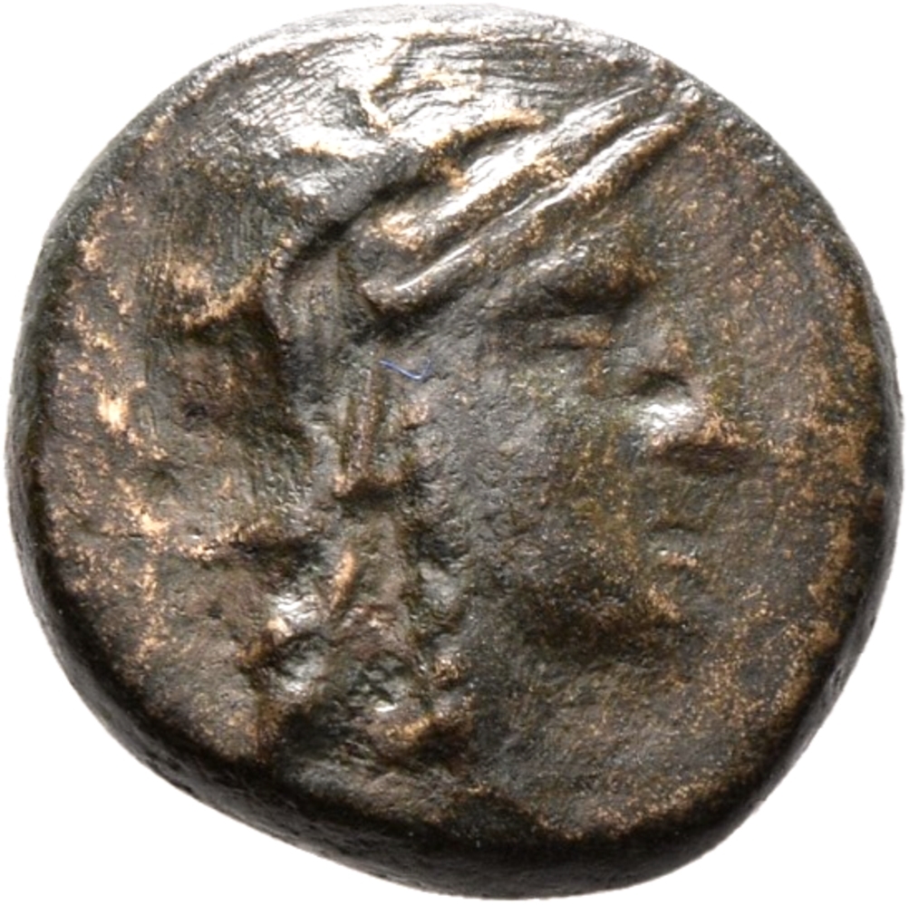 CN Type 12653, аверс, cn-coins