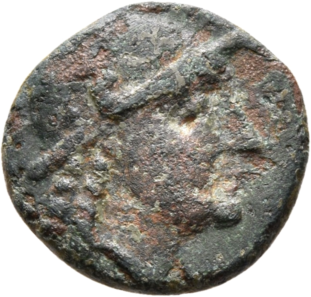 coin obv