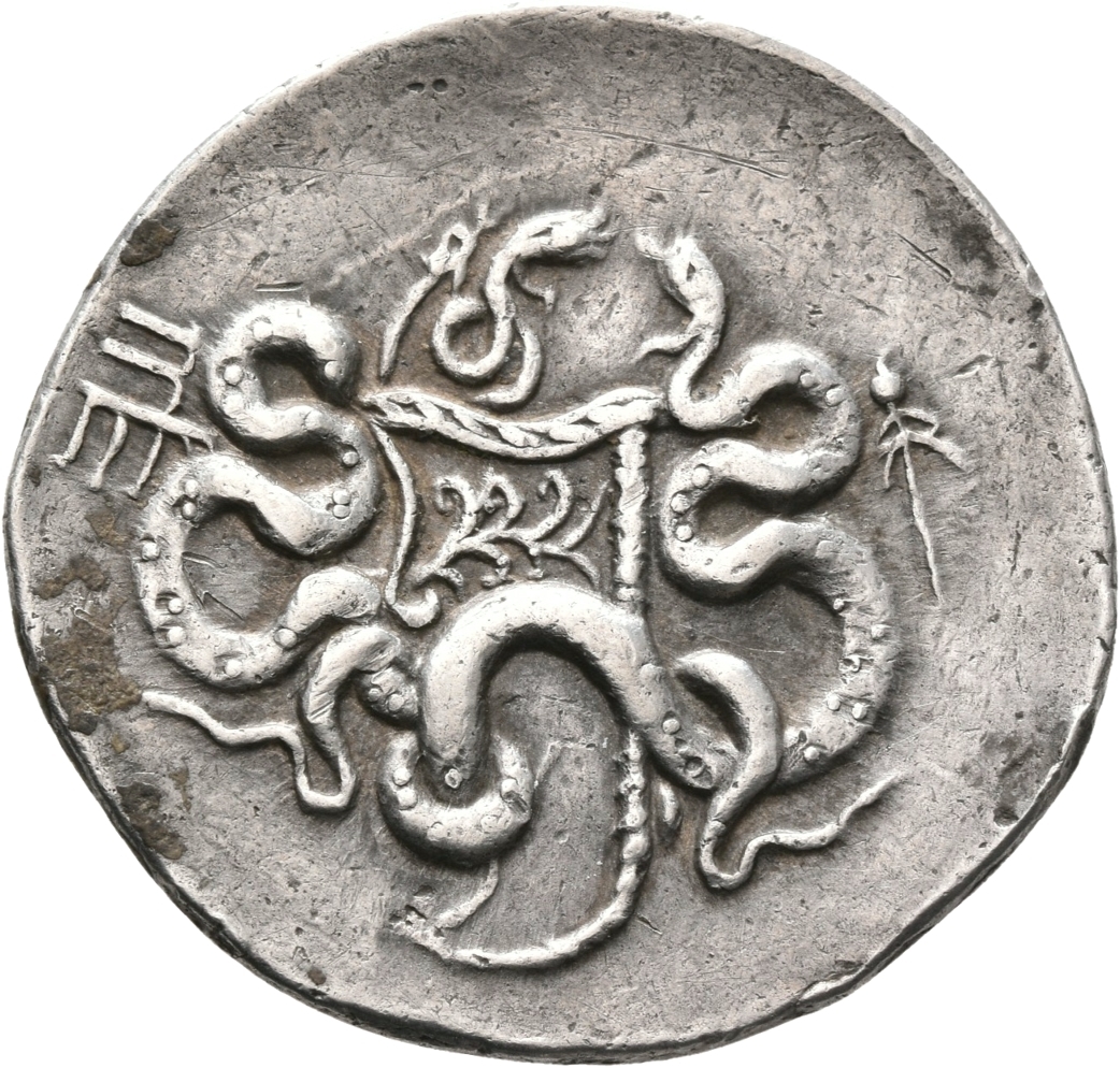 CN Type 11321, реверс, cn-coins