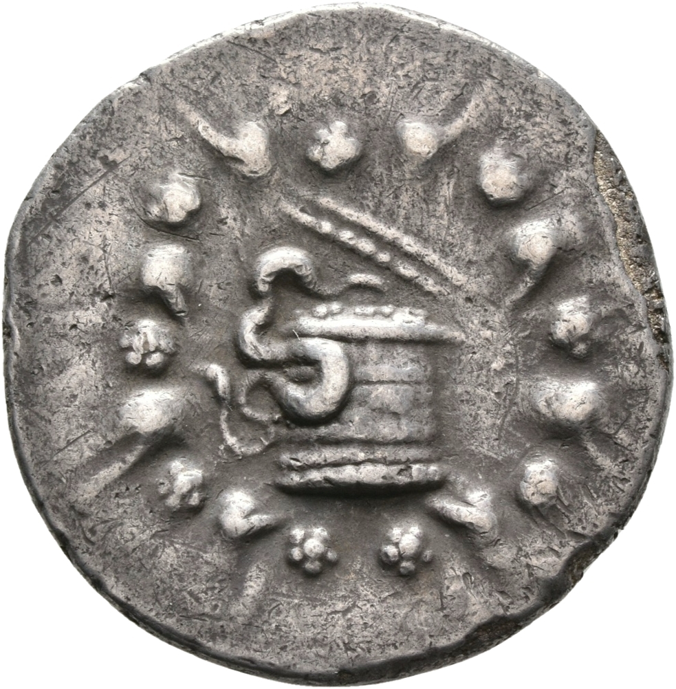 CN Type 11324, аверс, cn-coins