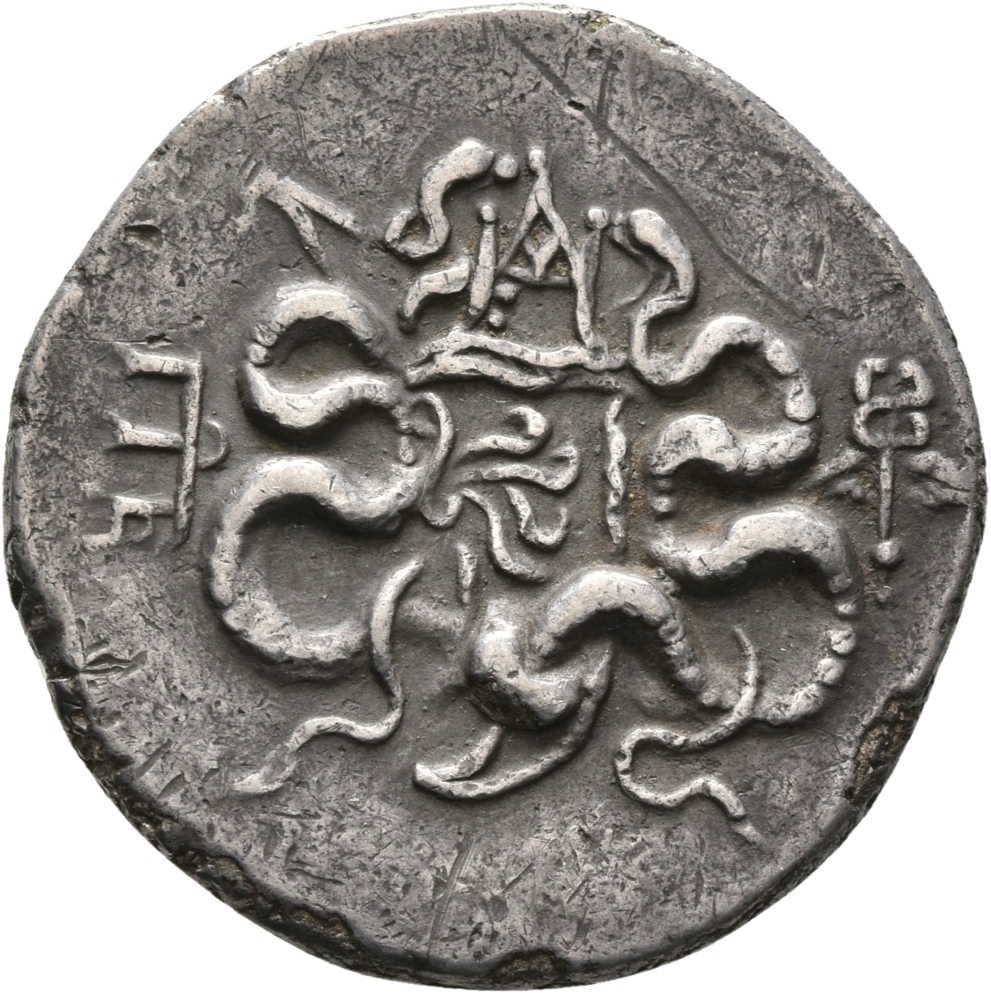 CN Type 11324, реверс, cn-coins
