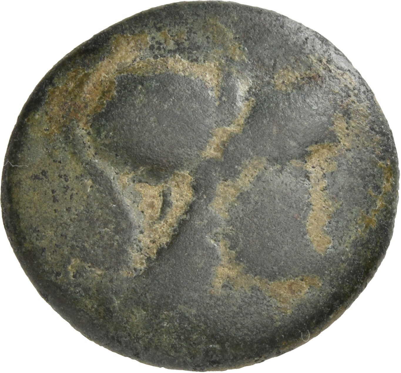 obverse CN Type 20471