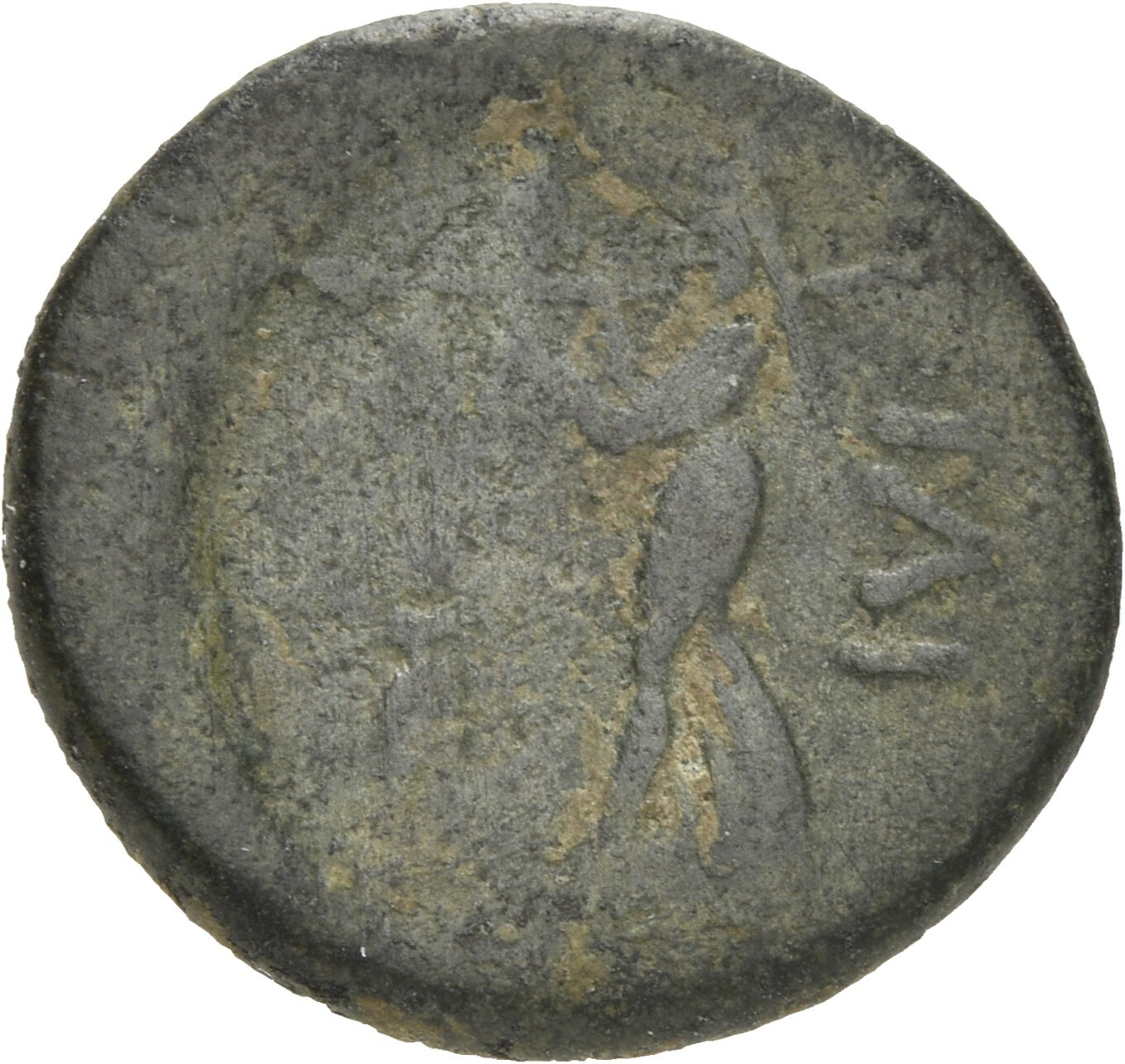 reverse CN Type 20471