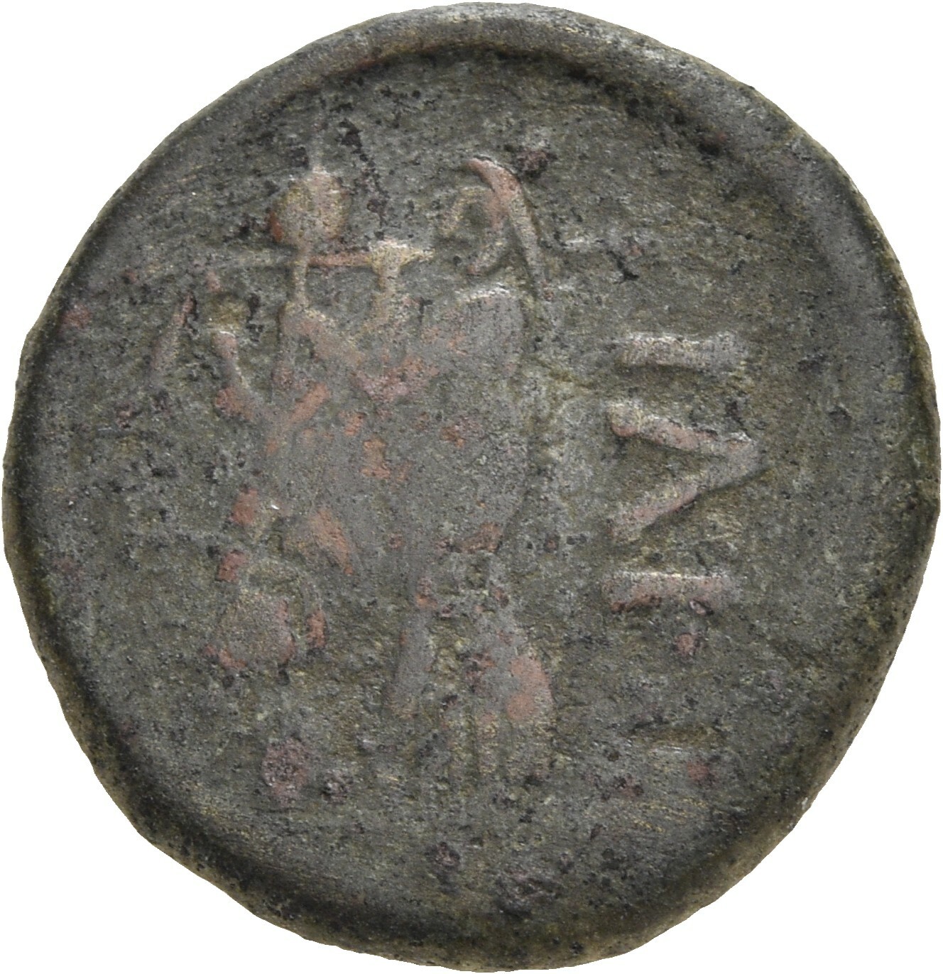 CN Type 20471, реверс, cn-coins