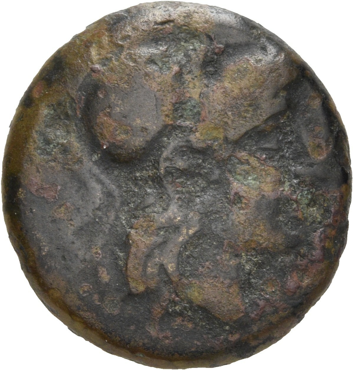 coin obv