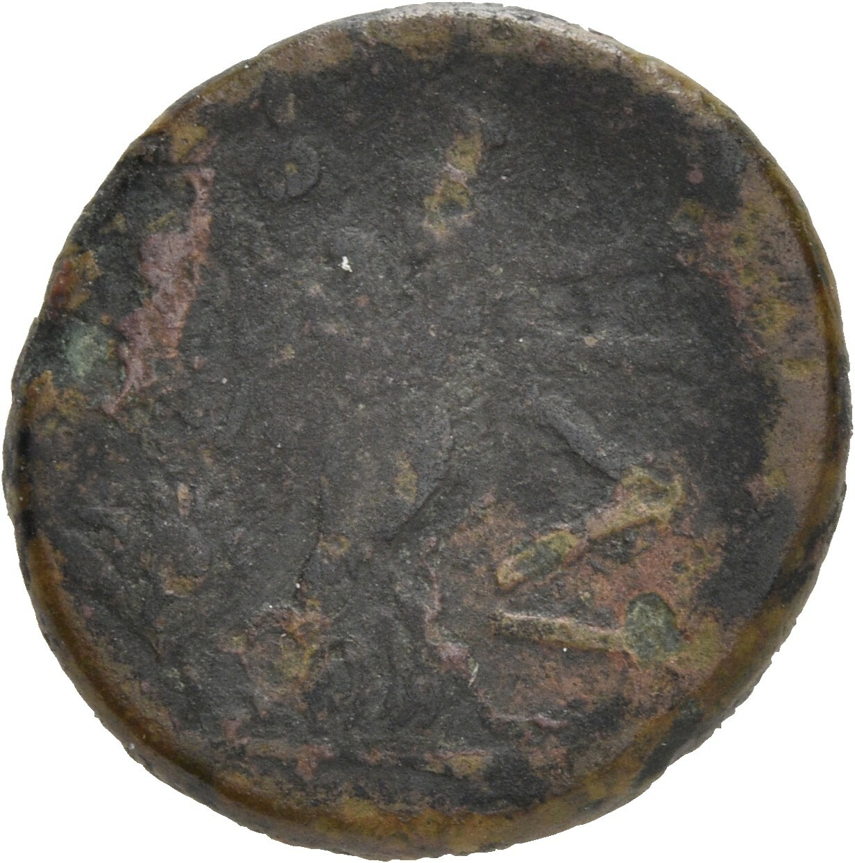 coin rev