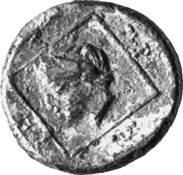 CN Type cn.abdera_thrace.1_ed.167, реверс, cn-coins