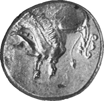 CN Type cn.abdera_thrace.1_ed.198, аверс, cn-coins