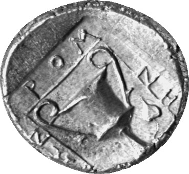 CN Type cn.abdera_thrace.1_ed.198, реверс, cn-coins
