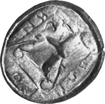 CN Type cn.abdera_thrace.1_ed.198, реверс, cn-coins
