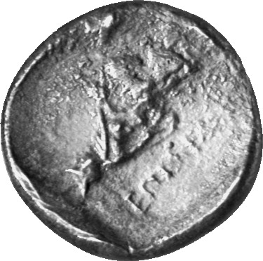 CN Type cn.abdera_thrace.1_ed.203, реверс, cn-coins