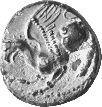 CN Type cn.abdera_thrace.1_ed.202, аверс, cn-coins