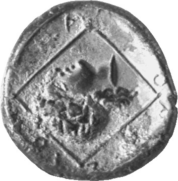 CN Type cn.abdera_thrace.1_ed.202, реверс, cn-coins