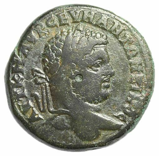CN Type cn.serdica.1_ed.240, аверс, cn-coins