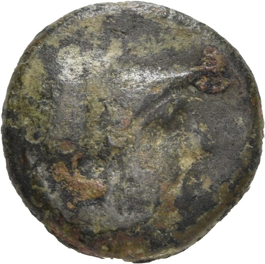coin obv