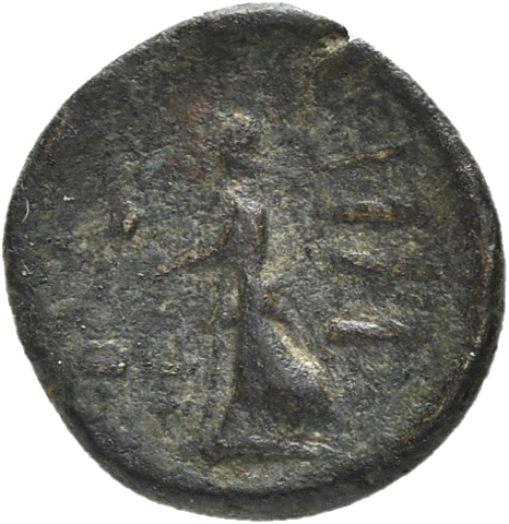 reverse CN Type 20496