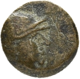 CN Type 21176, аверс, cn-coins