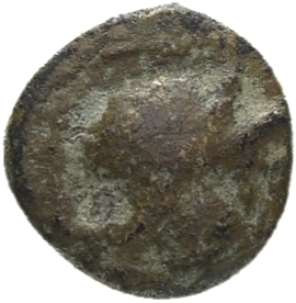 coin obv