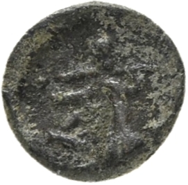 coin rev