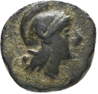 CN Type 21181, аверс, cn-coins