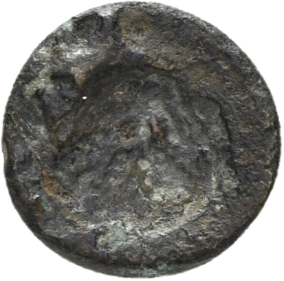 coin obv
