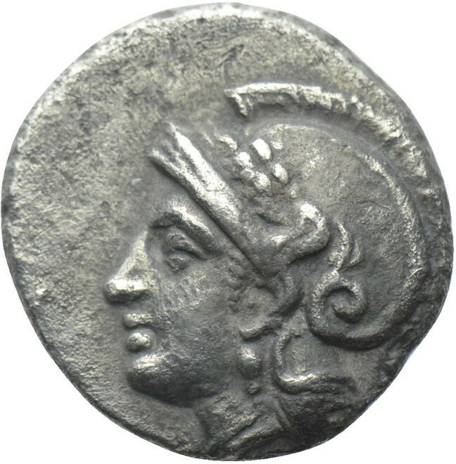 CN Type 21183, аверс, cn-coins